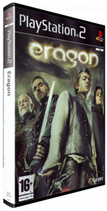 Eragon